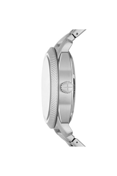 Fossil FME3252 Erkek Kol Saati