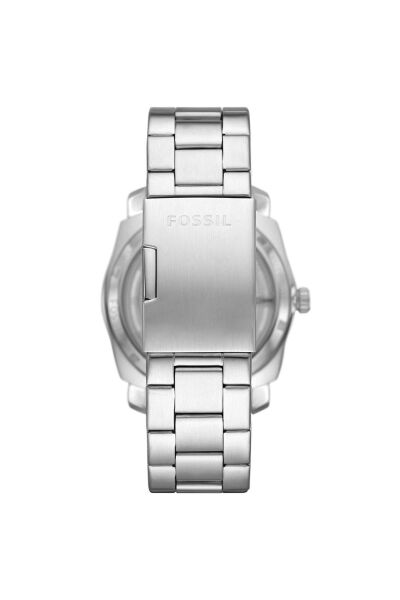 Fossil FME3252 Erkek Kol Saati