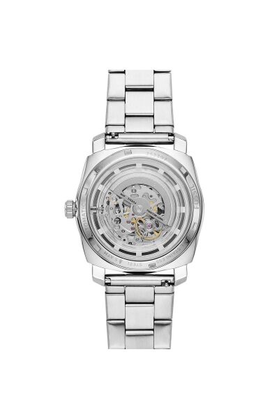 Fossil FME3252 Erkek Kol Saati