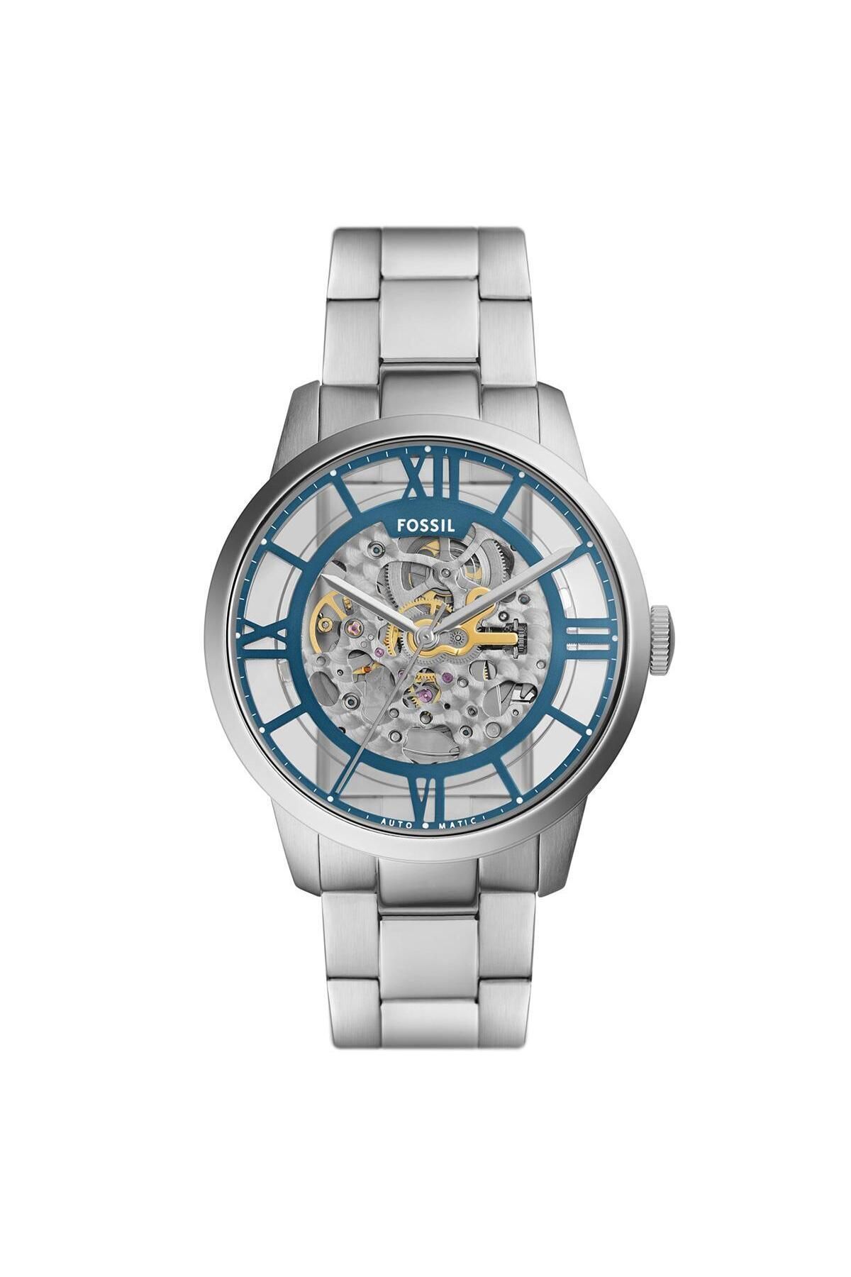 Fossil FME3260 Erkek Kol Saati