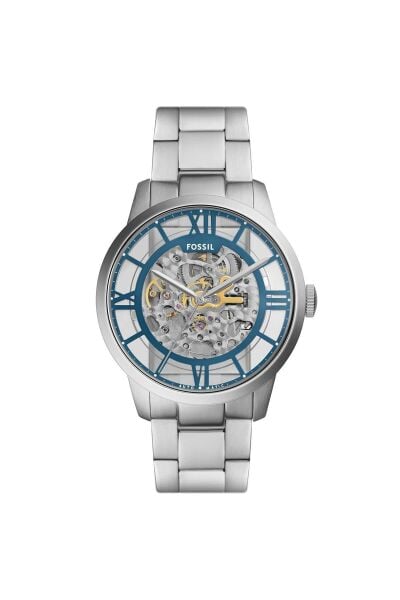 Fossil FME3260 Erkek Kol Saati