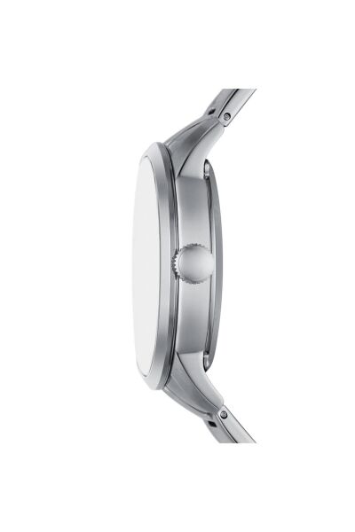Fossil FME3260 Erkek Kol Saati
