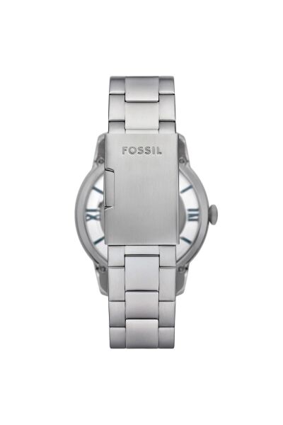 Fossil FME3260 Erkek Kol Saati