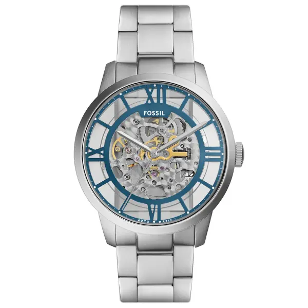 Fossil FME3260 Erkek Kol Saati