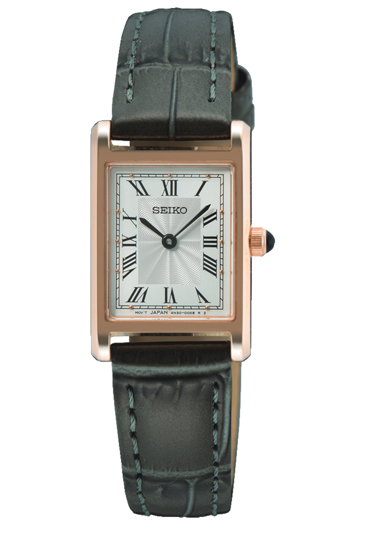 SEIKO SWR096P KADIN KOL SAATİ