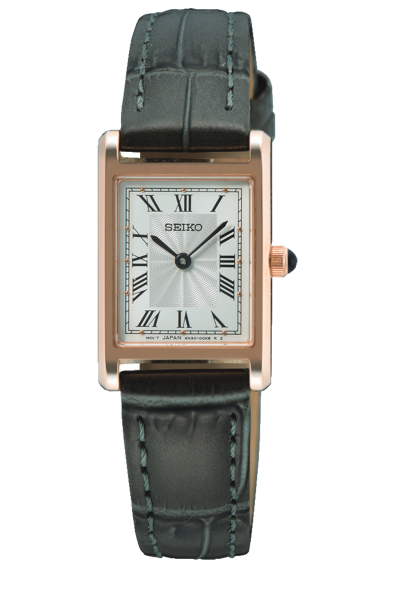 SEIKO SWR096P KADIN KOL SAATİ