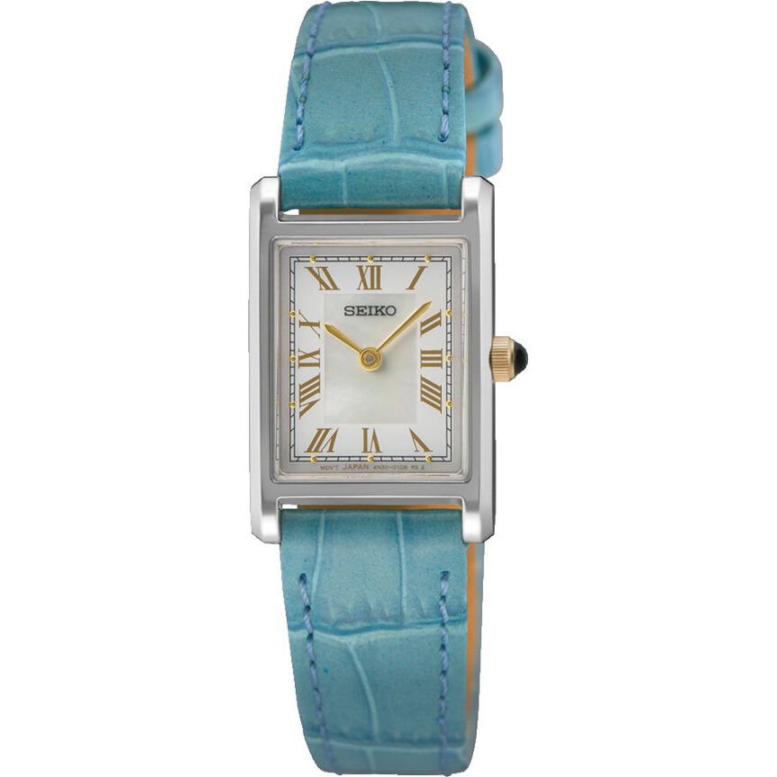 SEIKO SWR101P KADIN KOL SAATİ
