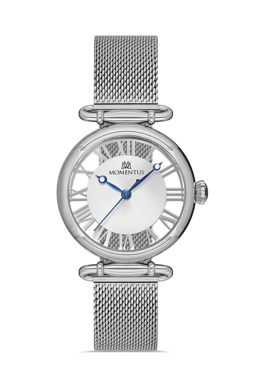 MOMENTUS  CW280S-02SS KADIN KOL SAATİ