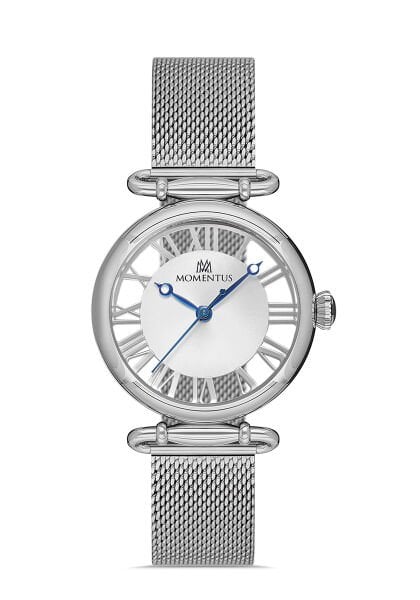 MOMENTUS  CW280S-02SS KADIN KOL SAATİ