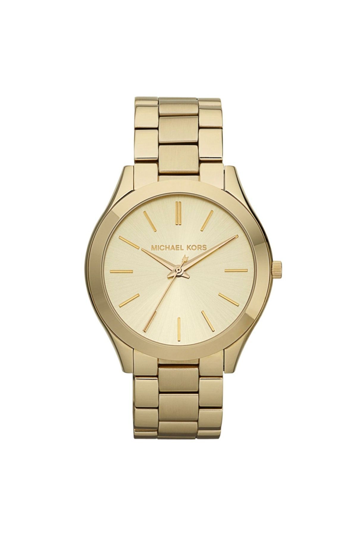 Mk3179 Kadın Kol Saati