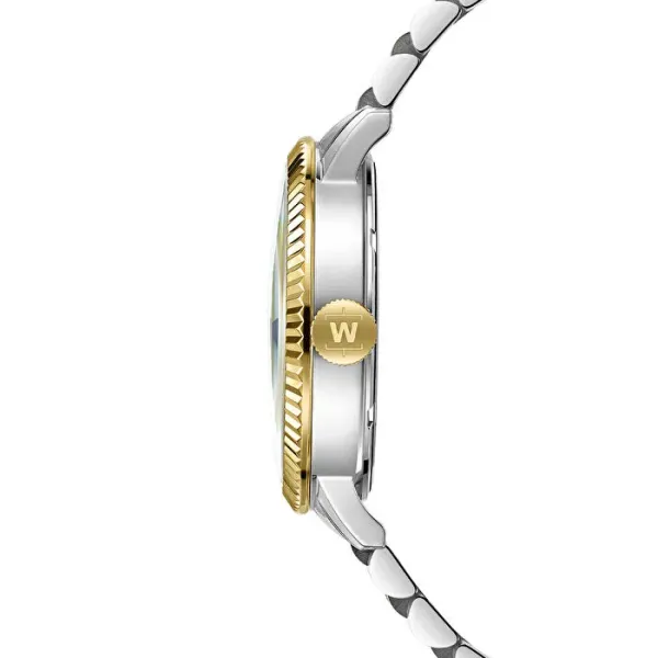 WELDER WRC252 ERKEK KOL SAATİ