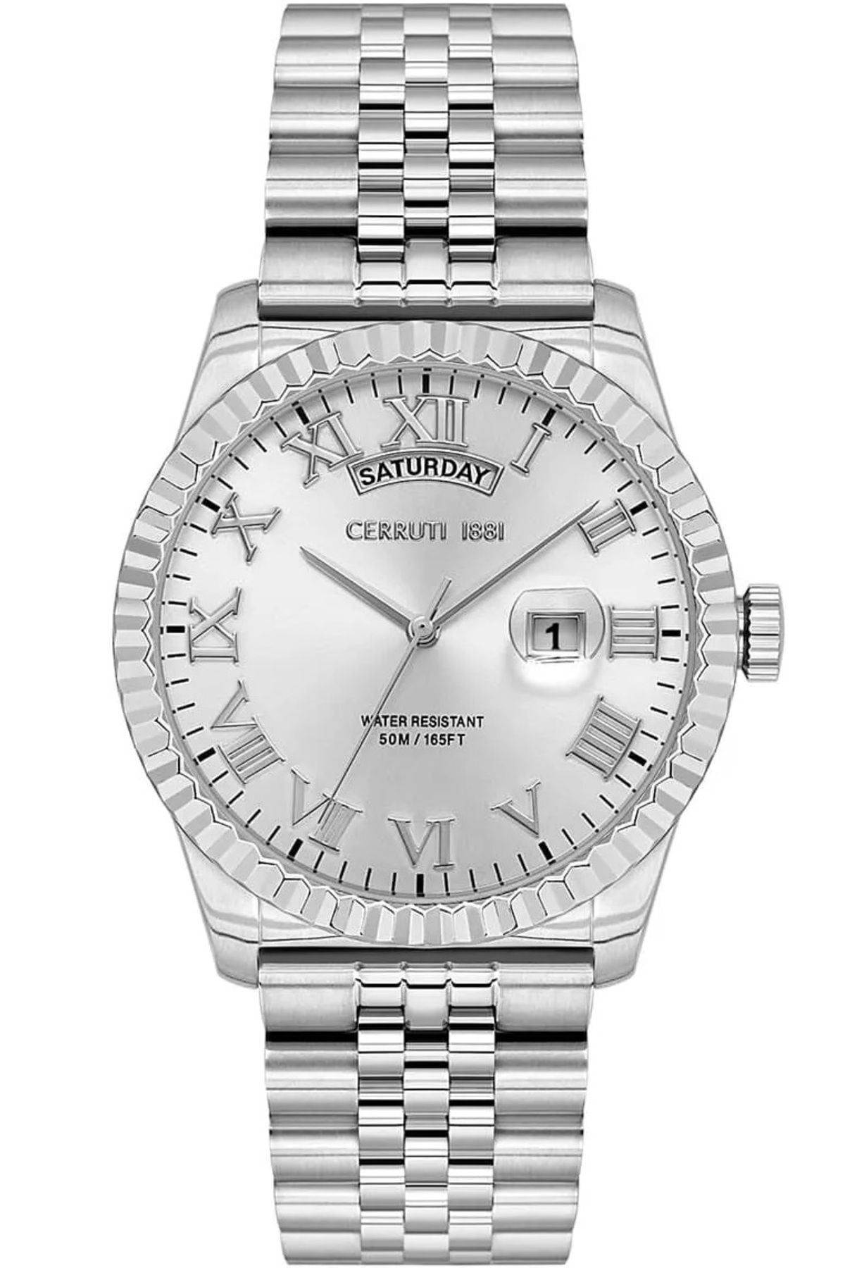 Cerruti 1881 CIWGH2117117 Erkek Kol Saati