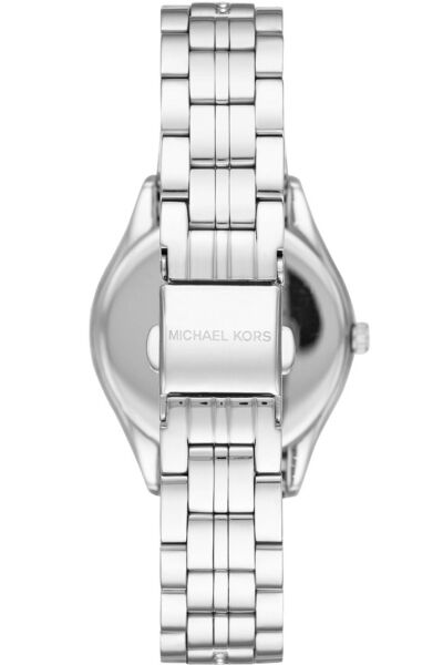 Michael Kors MK3900 Kadın Kol Saati