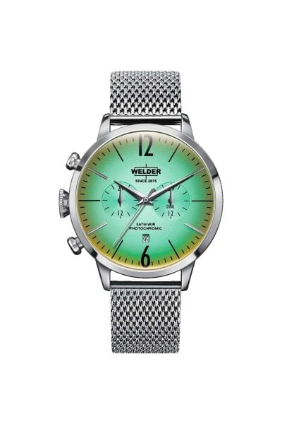 Watchwwrc802 42 Mm Kol Saati