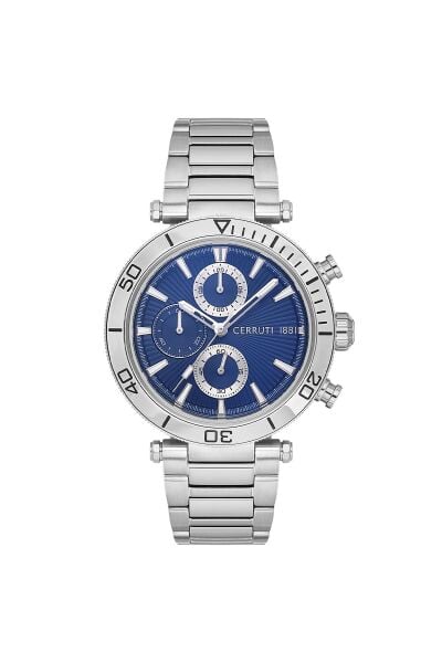 Cerruti 1881 CIWGI0049901 Erkek Kol Saati