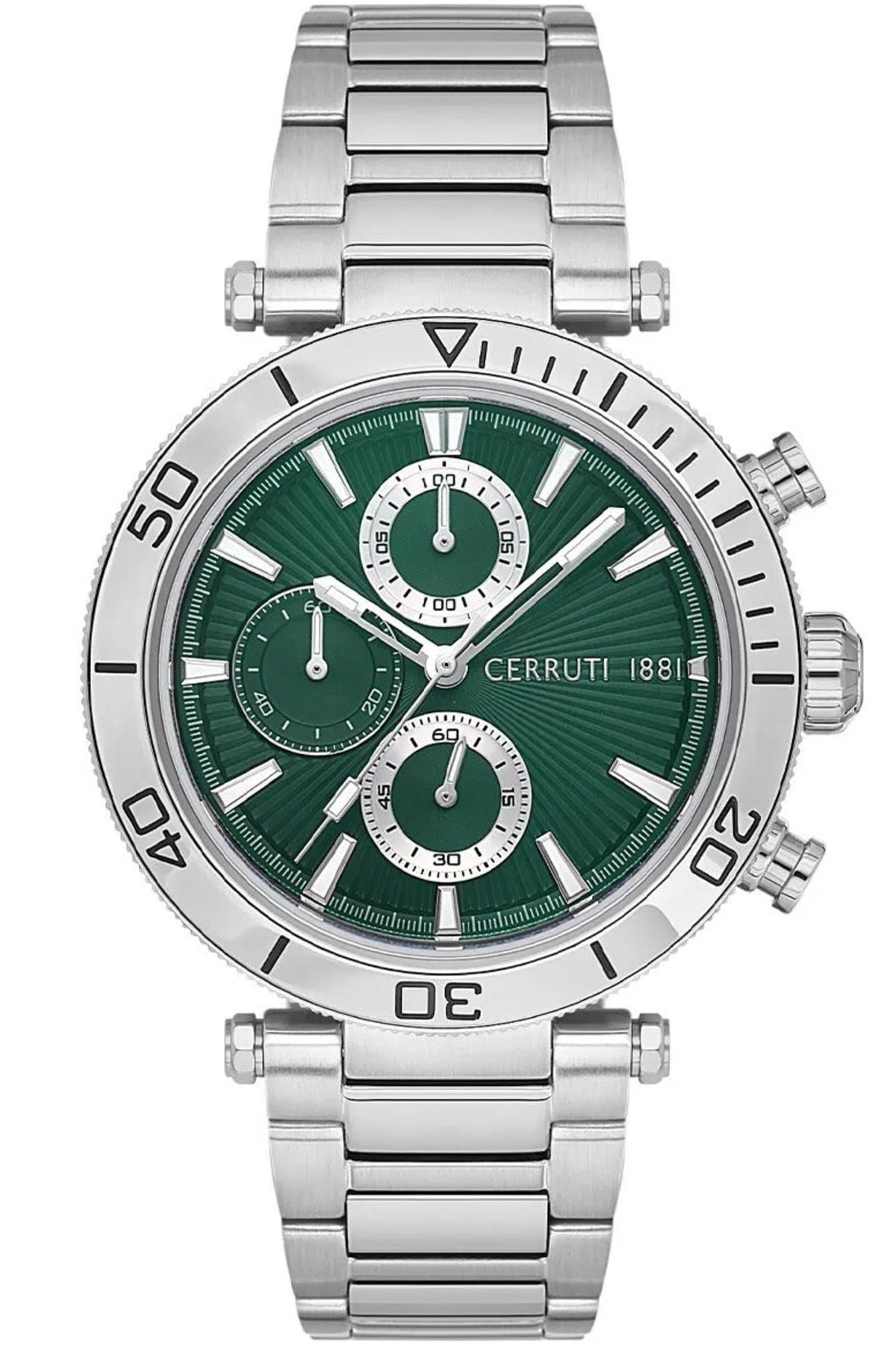 Cerruti 1881 CIWGI0049902 Erkek Kol Saati
