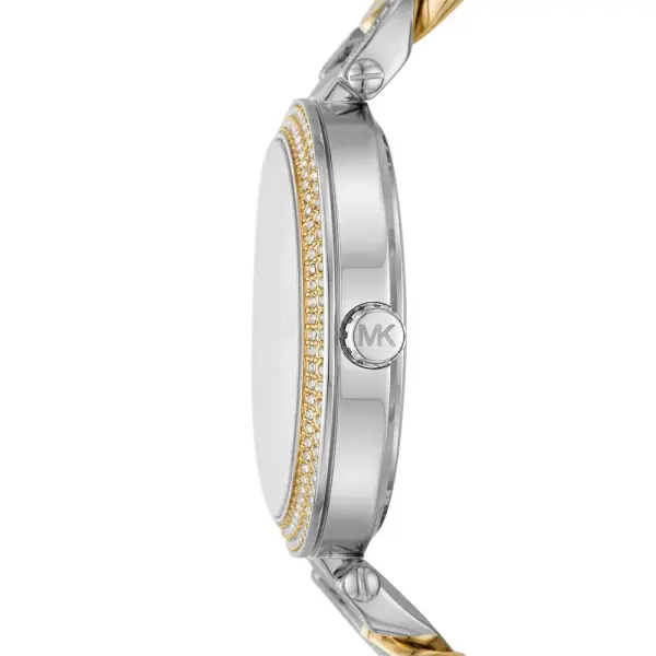 Michael Kors MK4633 Kadın Kol Saati