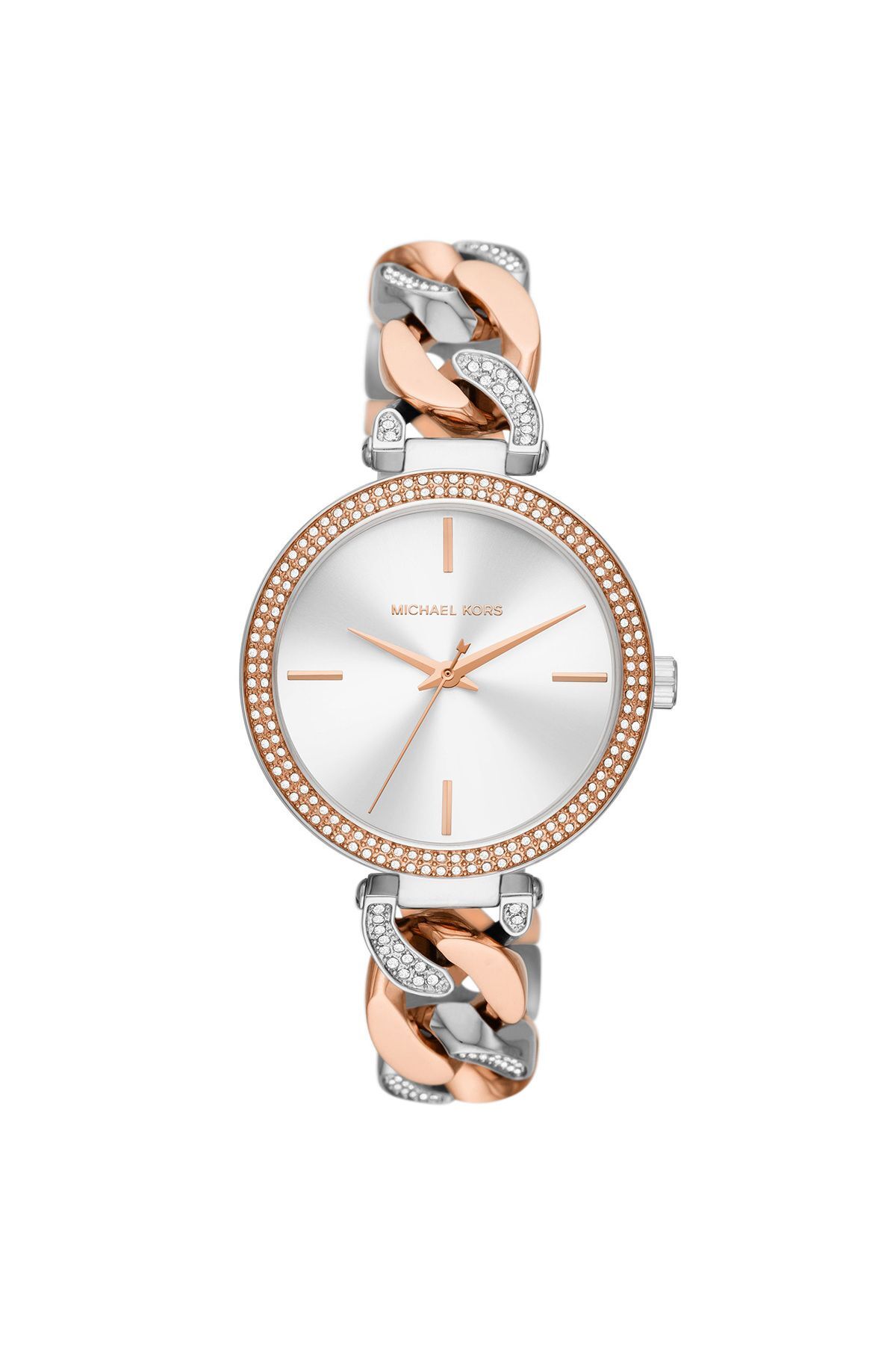 MK4634 Michael Kors Kadın Kol Saati