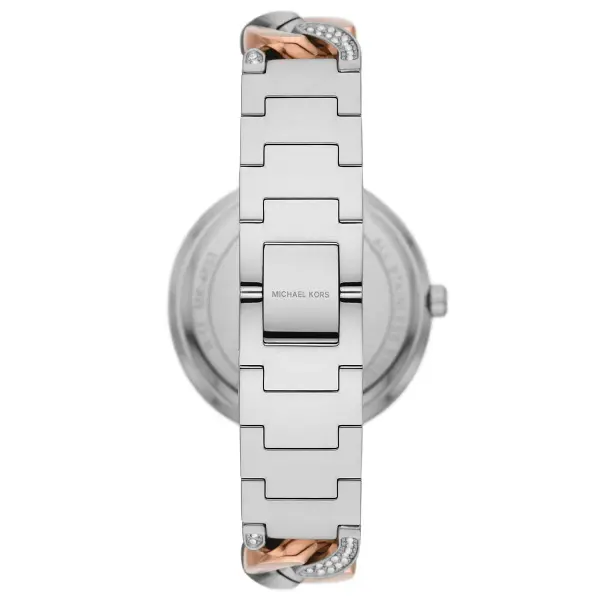 Michael Kors MK4634 Kadın Kol Saati