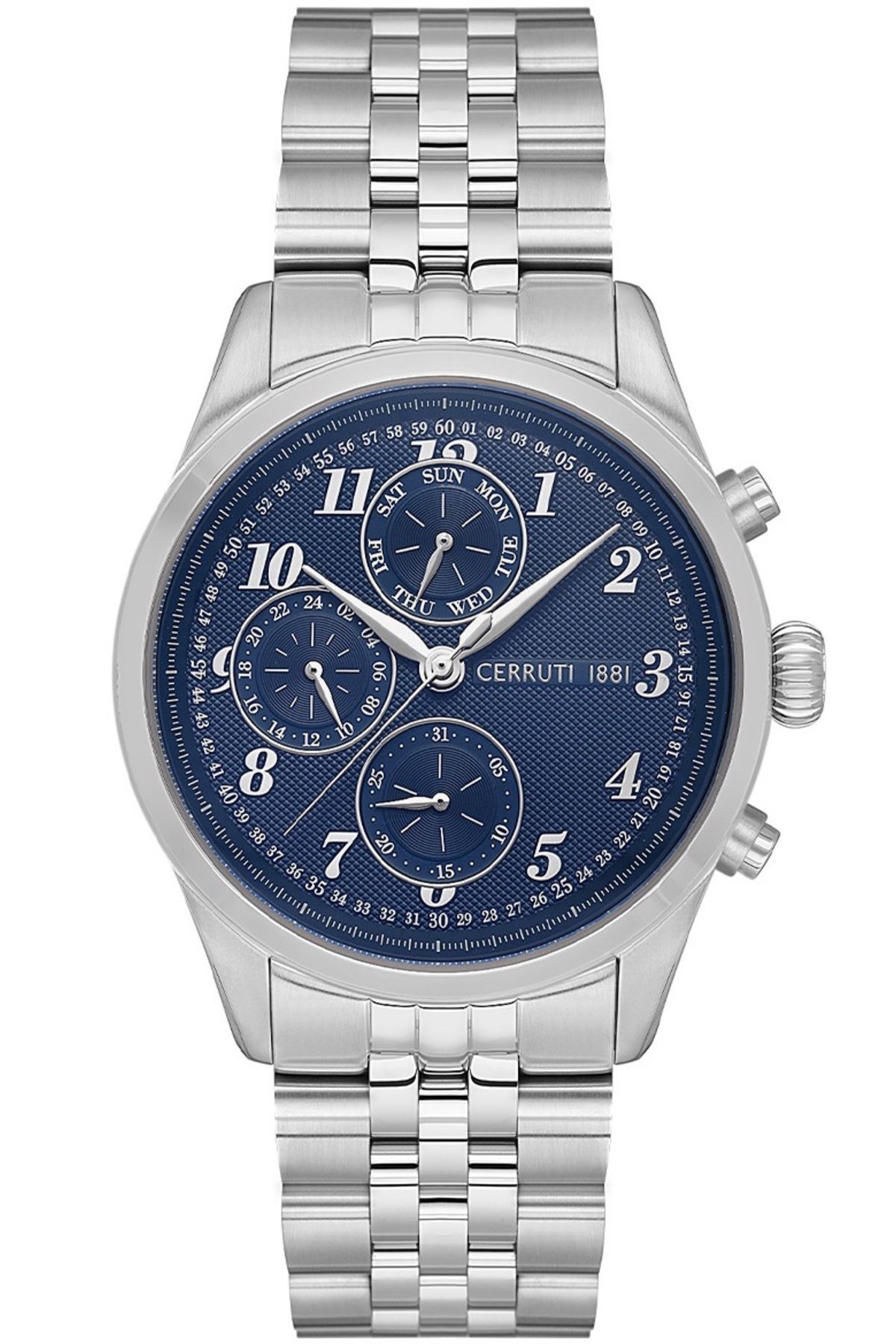 Cerruti 1881 CIWGK0019301 Erkek Kol Saati