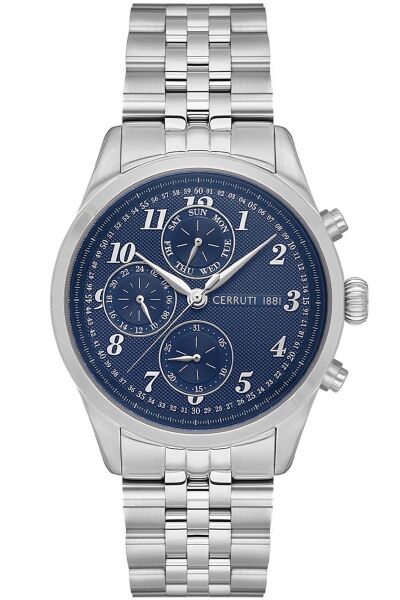 Cerruti 1881 CIWGK0019301 Erkek Kol Saati