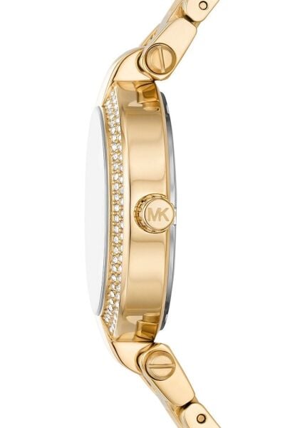 Mk4704 Kadın Kol Saati