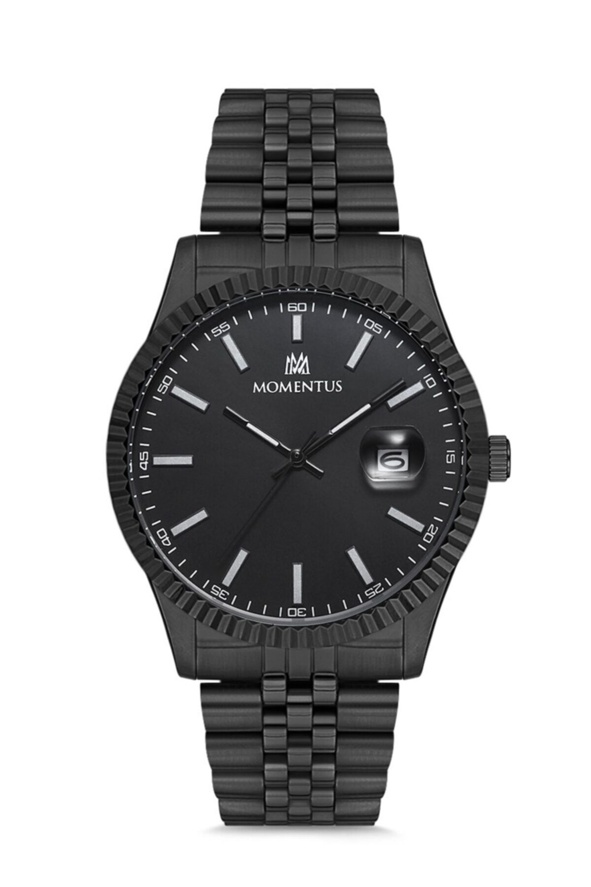 Cm131t-04sb