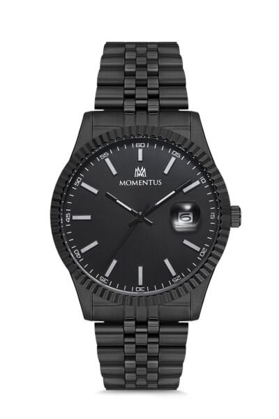 Cm131t-04sb