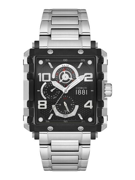 Cerruti 1881 CIWGK0038001 Erkek Kol Saati