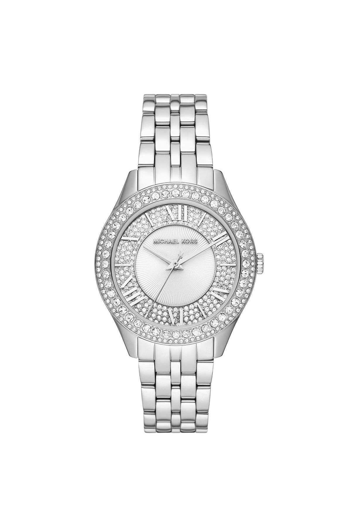 Mk4708 Kadın Kol Saati