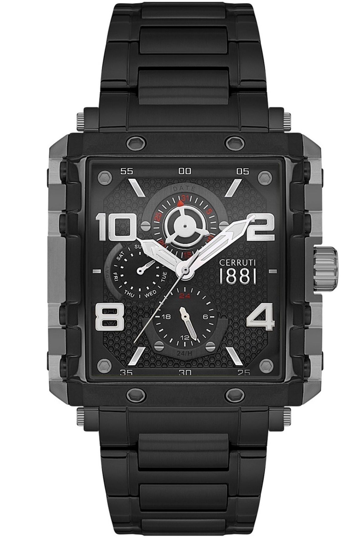 Cerruti 1881 CIWGK0038002 Erkek Kol Saati
