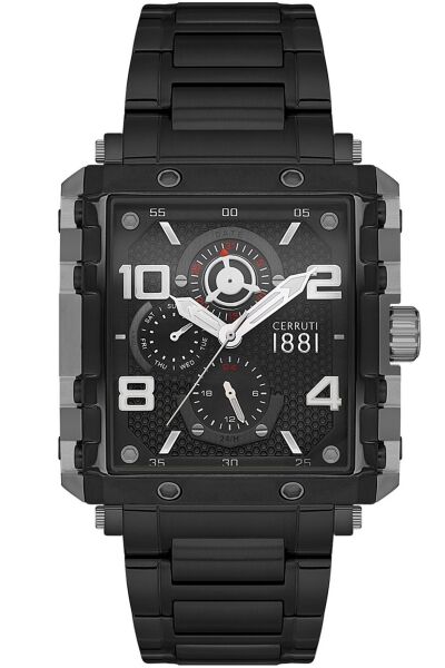 Cerruti 1881 CIWGK0038002 Erkek Kol Saati
