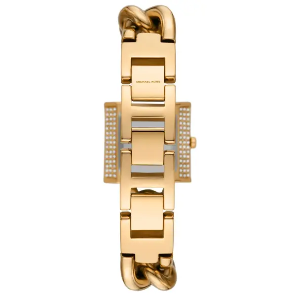 Michael Kors MK4711 Kadın Kol Saati