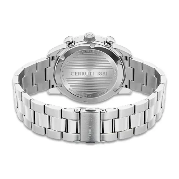 Cerruti 1881 CIWGK2116604 Erkek Kol Saati