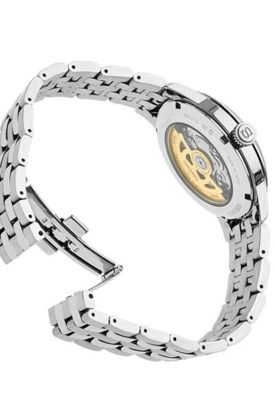 Seiko Presage SRPB41J Otomatik Erkek Kol Saati