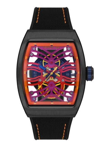 Cerruti 1881 CIWGN0019501 Erkek Kol Saati