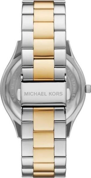 Michael Kors MK4735 Kadın Kol Saati