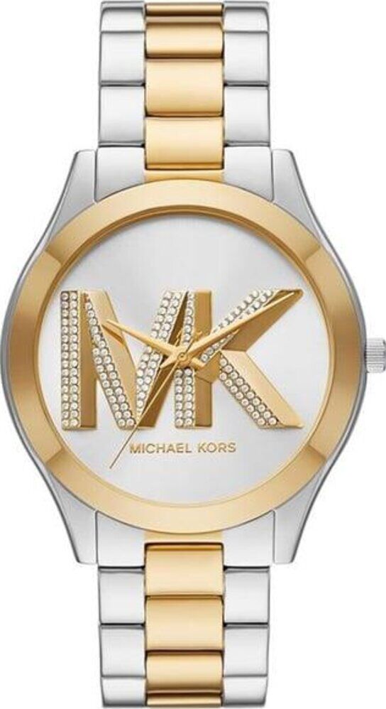 Michael Kors MK4735 Kadın Kol Saati