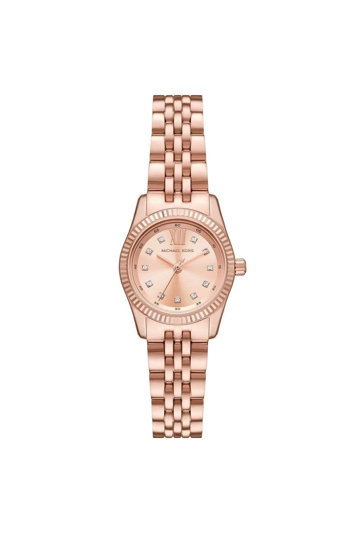 Mk4739 Kadın Kol Saati