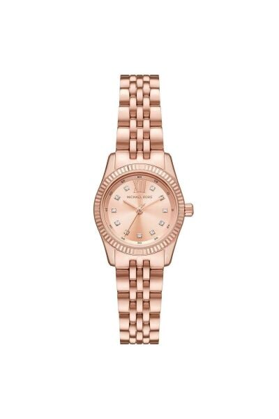 Mk4739 Kadın Kol Saati