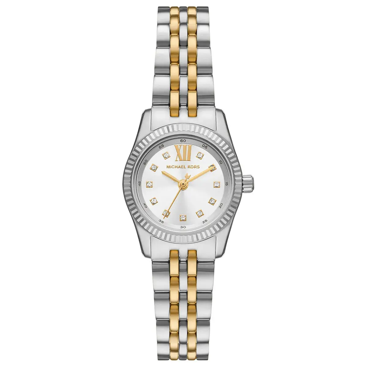 Michael Kors MK4740 Kadın Kol Saati