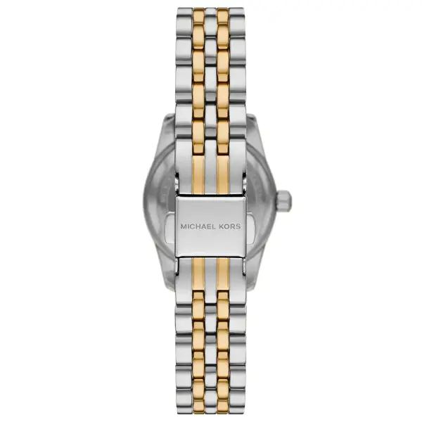 Michael Kors MK4740 Kadın Kol Saati