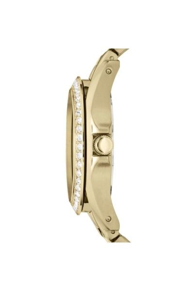 Fossil FES3203 Kadın Kol Saati