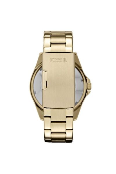 Fossil FES3203 Kadın Kol Saati