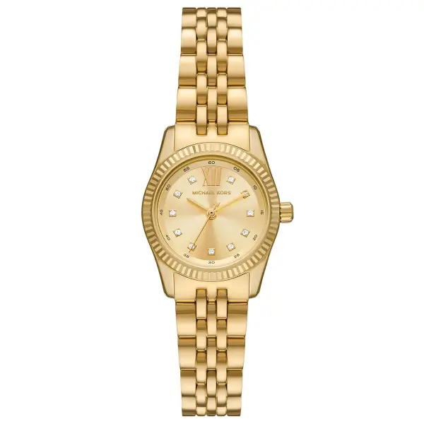 Michael Kors MK4741 Kadın Kol Saati