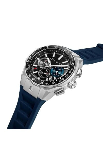 Cerruti 1881 CIWGO0050701 Erkek Kol Saati