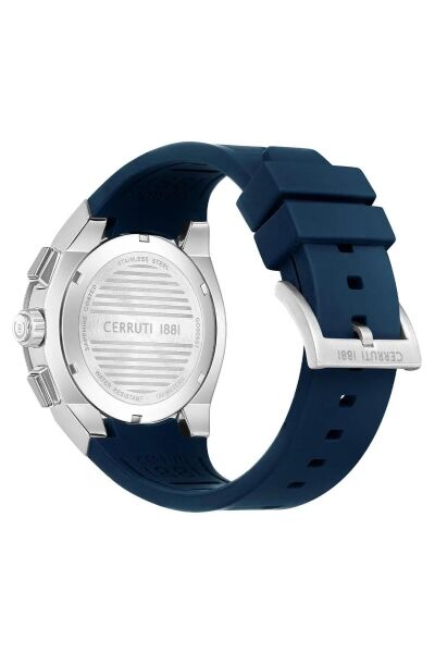 Cerruti 1881 CIWGO0050701 Erkek Kol Saati
