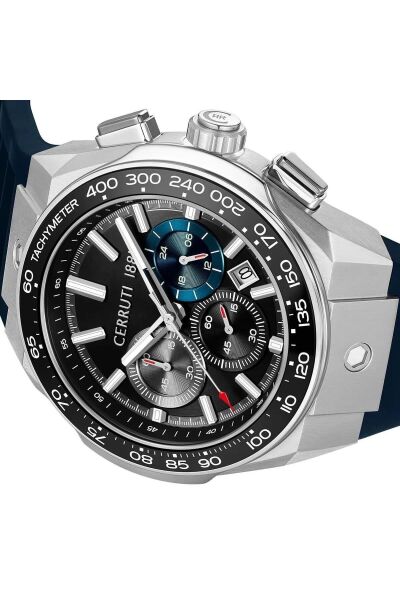 Cerruti 1881 CIWGO0050701 Erkek Kol Saati