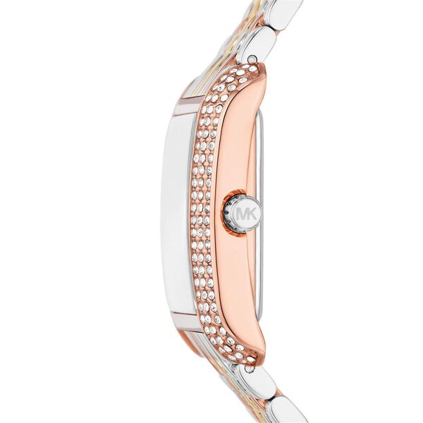 Michael Kors MK4744 KADIN Kol Saati