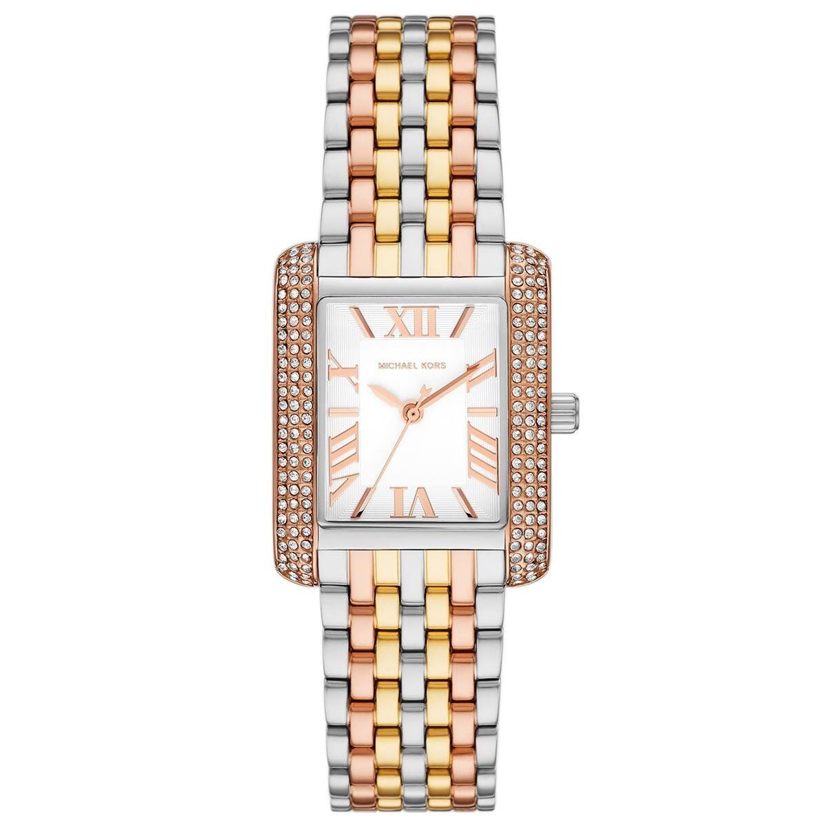 Michael Kors MK4744 KADIN Kol Saati